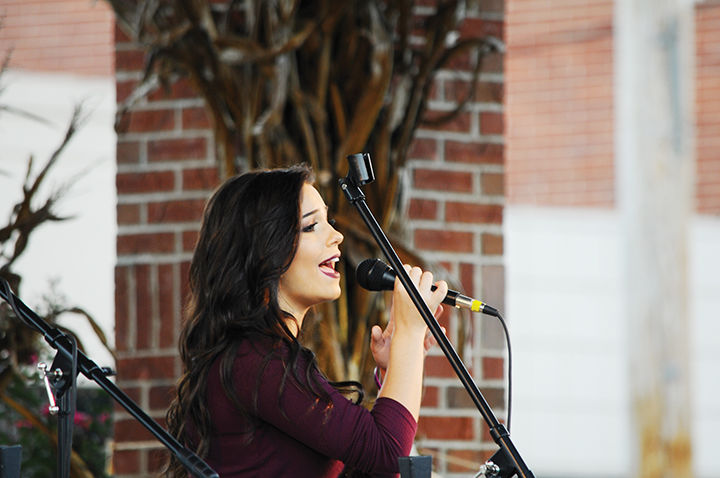 7-15 Ally Davis.jpg